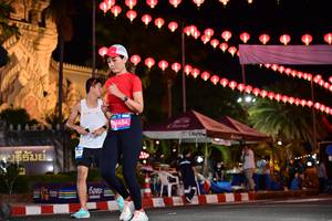 BIB: 
                            <button type="button" onclick="openModal(24448190)" class="btn btn-primary btn-sm float-right btn-popup" data-toggle="modal" data-target=".modal-high-quality">
                        <i class="fas fa-shopping-cart"></i> Add to Cart
                    </button>
                                            <button type="button" onclick="isThisMe(24448190, true)" class="btn btn-success btn-sm float-right btn-popup btn-isme hidden" data-toggle="tooltip" data-placement="bottom" title="นี่คือรูปของคุณใช่ไหม คลิกที่นี่เพื่อเอาเข้าอัลบั้ม">
                        <i class="fas fa-plus"></i> Add to album
                    </button>
                    <button type="button" onclick="isThisMe(24448190, false)" class="btn btn-warning btn-sm float-right btn-popup btn-isnotme hidden">
                        <i class="fas fa-ban"></i> Remove from album
                    </button>